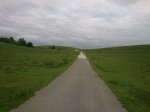 DSC_0922.JPG