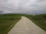 DSC_0924.JPG