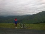 DSC_0934.JPG