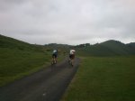 DSC_0935.JPG