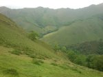 DSC_0939.JPG