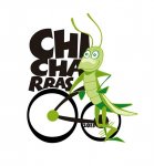 chicharras2013.jpg