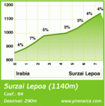 surzailepoa 7&#186; PUERTO.gif