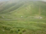 DSC_0944.JPG