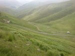 DSC_0945.JPG