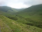 DSC_0953.JPG