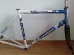Bici1[1].jpg