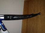 Bici2[1].jpg