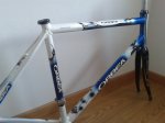 Bici4[1].jpg