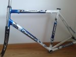 Bici6[1].jpg