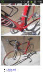 SC20130604-150230.png