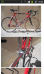 SC20130604-150223.png