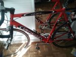 IMG-20130619-WA0000.jpg