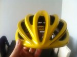 IMG-20130618-WA0005.jpg