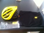 IMG-20130618-WA0007.jpg
