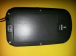 IMG-20130619-WA0003.jpg