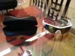 IMG_4109_803x600.JPG