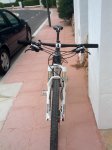 IMG_20130618_195247.jpg