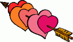 corazones-amor.gif