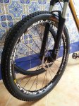 20130530_1718501.jpg