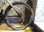 20130530_1722191.jpg