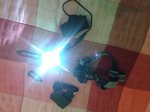 20130619_145112 (Copiar).jpg