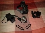 20130619_145136 (Copiar).jpg