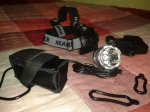 20130619_145153 (Copiar).jpg
