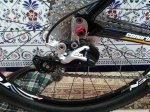 20130505_2042211.jpg