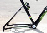 cannondale_scalpel_frame_full_view_600.jpg