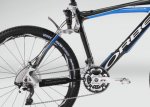 oiz_carbon_2_1024_1.jpg
