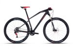 PODIUM_CARBON_PRO_29er_1_logo_.jpg