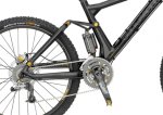 scott-genius-limited-carbon-09.jpg