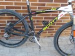 bici de make 006.JPG