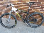 bici de make 001.JPG