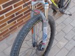 bici de make 002.JPG