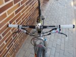 bici de make 003.JPG