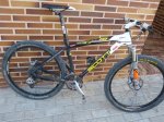 bici de make 004.JPG