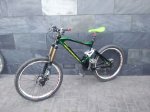 IMG-20130619-WA0003.jpg