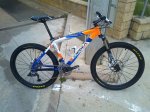 IMG-20130618-WA0006.jpg