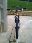 IMG-20130618-WA0001.jpg