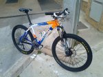 IMG-20130618-WA0002.jpg