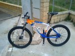 IMG-20130618-WA0003.jpg