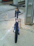 IMG-20130618-WA0004.jpg