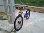 IMG-20130618-WA0005.jpg