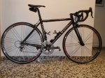 Bici-2.jpg