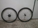 IMG_20130421_122445.jpg