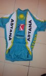 20130619_125000.jpg