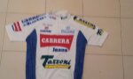 20130619_125342.jpg