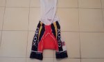 20130619_125821.jpg